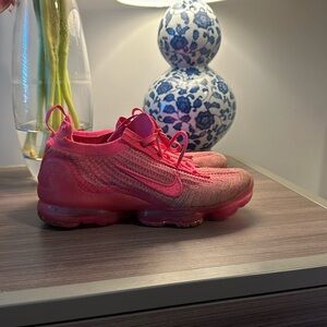 Nike Air VaporMax Flyknit 3